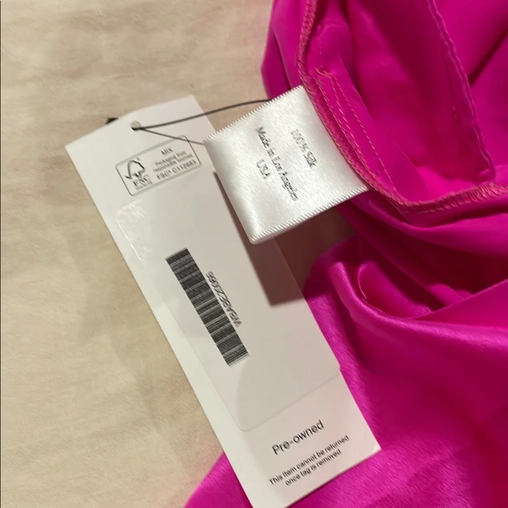 bardo collective roma trouser - Picture 12 of 15